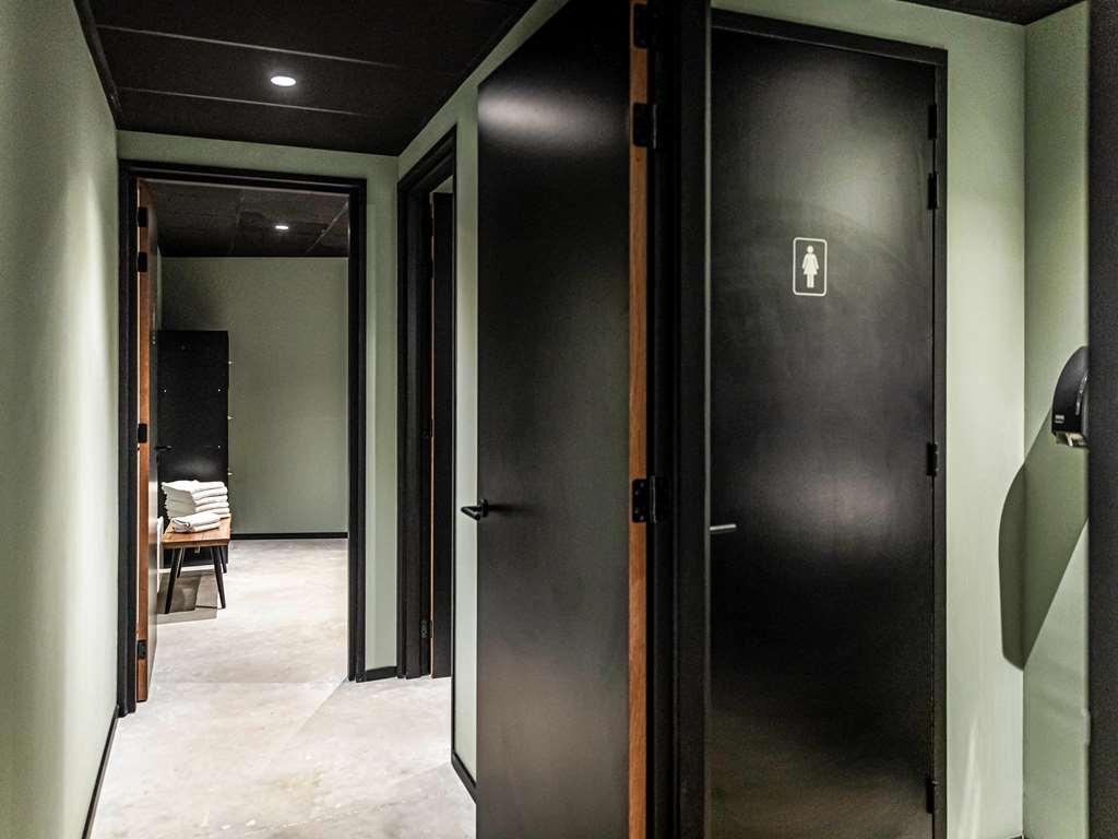 Black Label Valkenburg Hotel Valkenburg aan de Geul