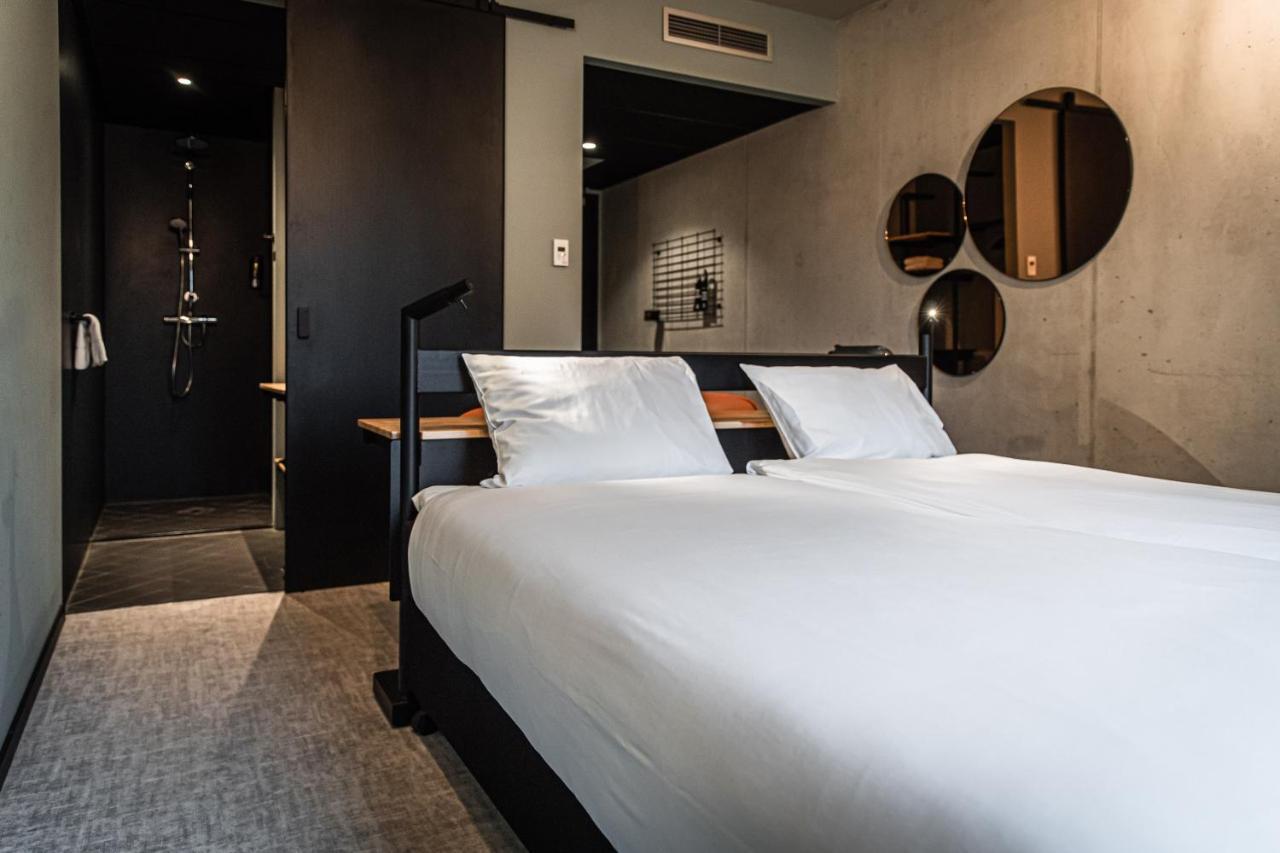 Black Label Valkenburg Hotel Valkenburg aan de Geul